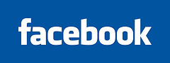 Follow Us on facebook